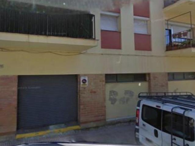 Piso Venta Sant Feliu de Guíxols, Centre