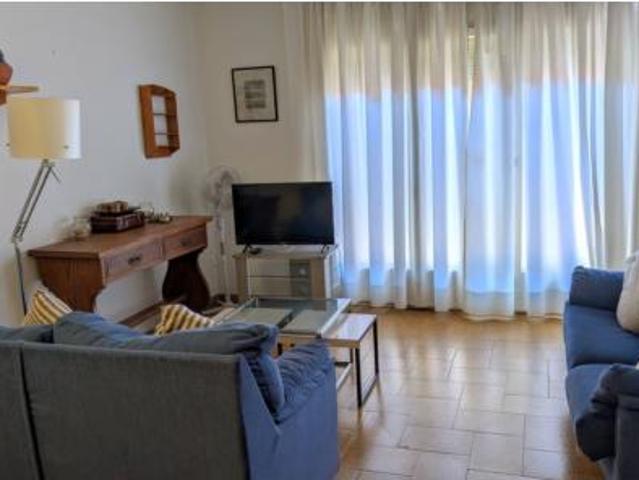 Piso Venta Sant Feliu de Guíxols, Centre