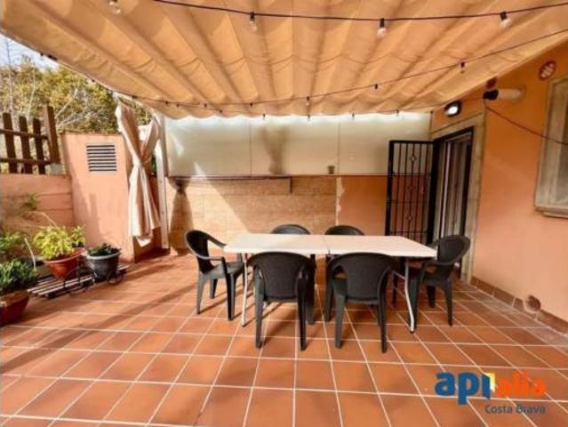 Piso Venta Sant Feliu de Guíxols, L'Eixample