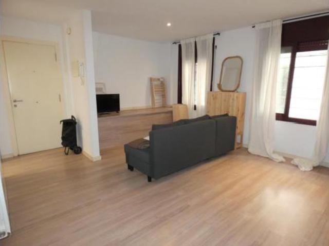 Piso Venta Sant Feliu de Guíxols, L'Eixample