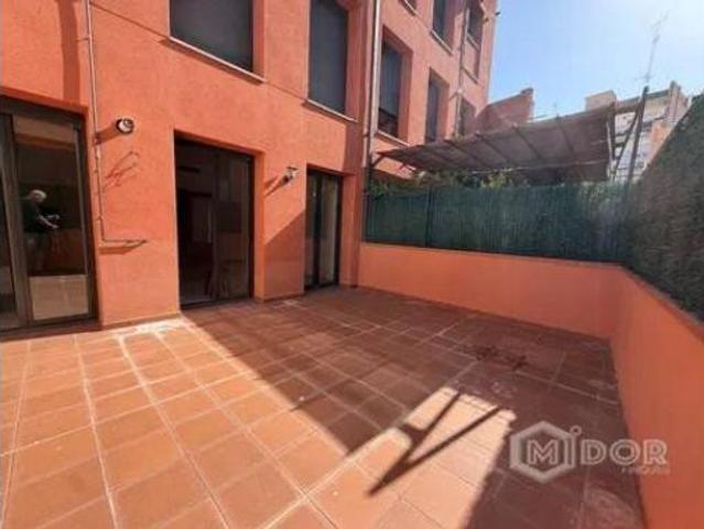 Piso Venta Sant Feliu de Guíxols, L'Eixample