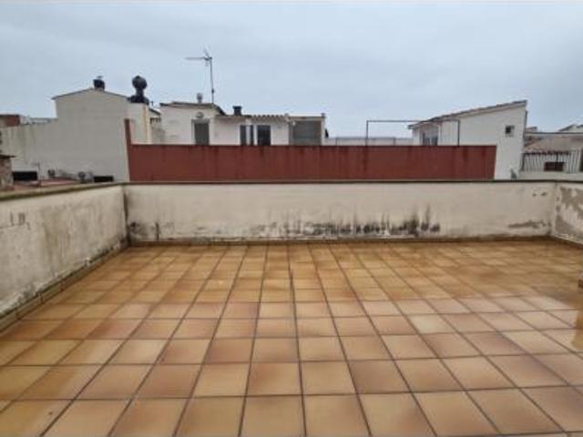 Piso Venta Sant Feliu de Guíxols, L'Eixample