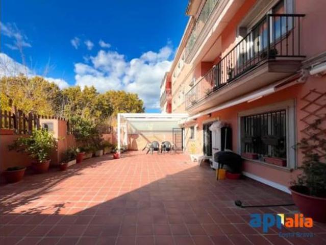 Piso Venta Sant Feliu de Guíxols, L'Eixample