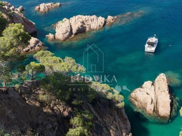 Piso Venta Sant Feliu de Guíxols, L'Eixample