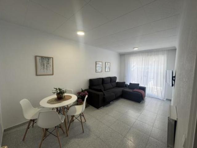 Piso Venta Sant Feliu de Guíxols, L'Eixample