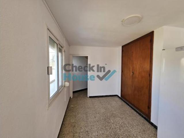 Piso Venta Sant Feliu de Guíxols, L'Eixample