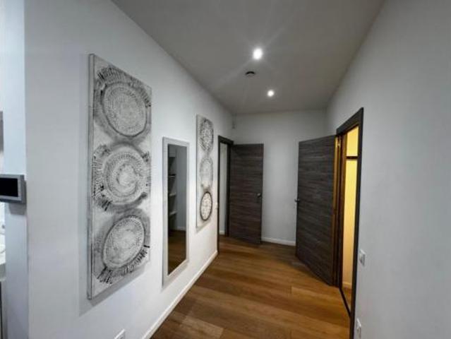 Piso Venta Sant Feliu de Guíxols, L'Eixample