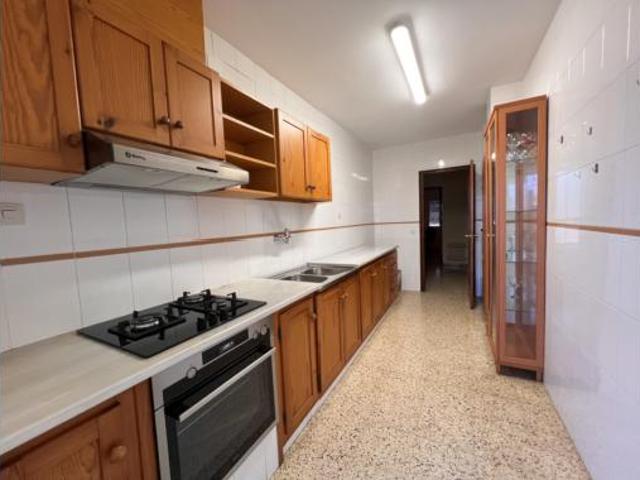 Piso Venta Sant Feliu de Guíxols, L'Eixample