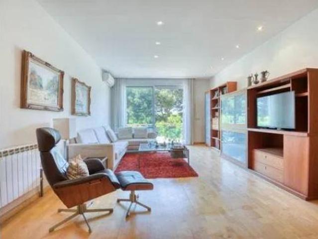 Piso Venta Sant Feliu de Guíxols, Port Calassanç