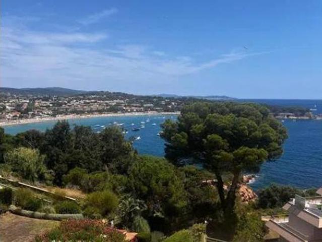 Piso Venta Sant Feliu de Guíxols, Port Calassanç