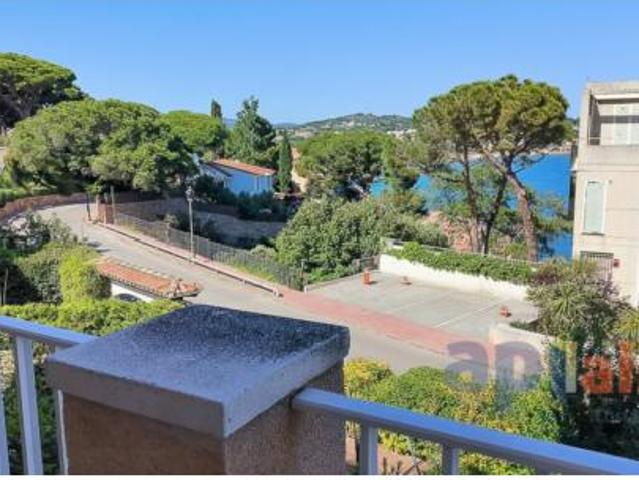 Piso Venta Sant Feliu de Guíxols, Port Calassanç