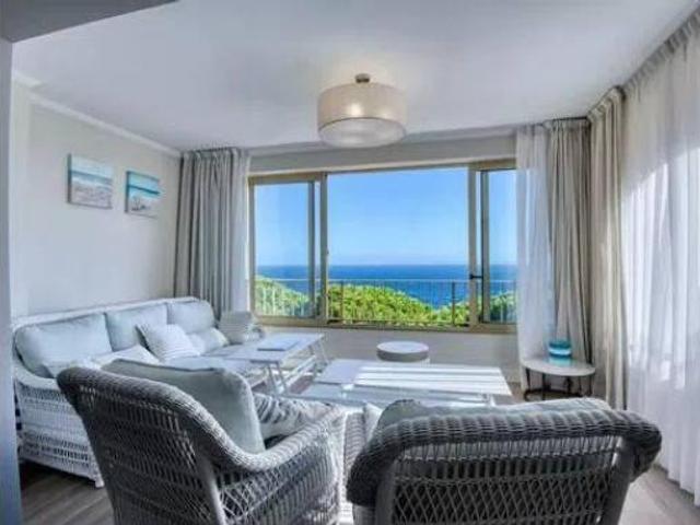 Piso Venta Sant Feliu de Guíxols, Port Calassanç