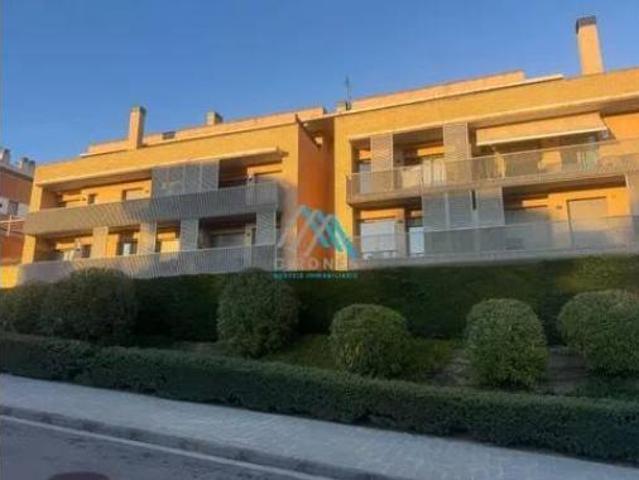 Piso Venta Sant Feliu de Guíxols, Puntabrava Port Salvi Urbanitzacions de l'Oest
