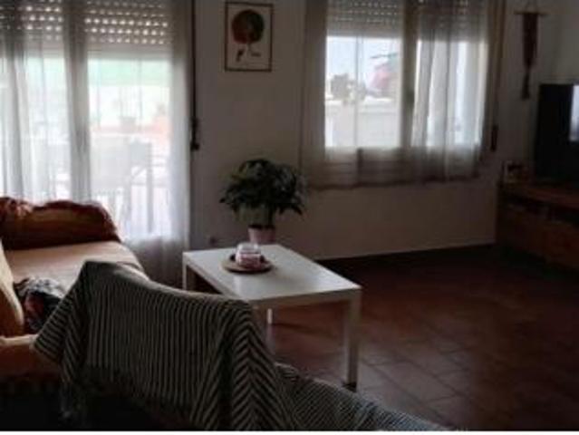 Piso Venta Sant Feliu de Guíxols, Puntabrava Port Salvi Urbanitzacions de l'Oest