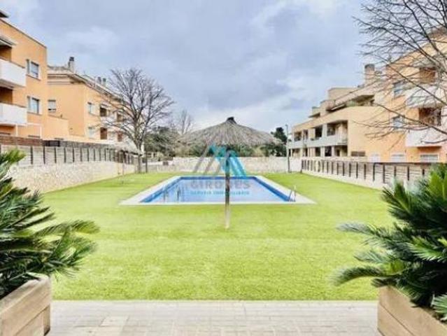 Piso Venta Sant Feliu de Guíxols, Puntabrava Port Salvi Urbanitzacions de l'Oest