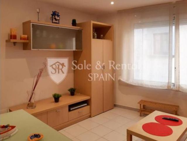 Piso Venta Sant Feliu de Guíxols, L'Eixample