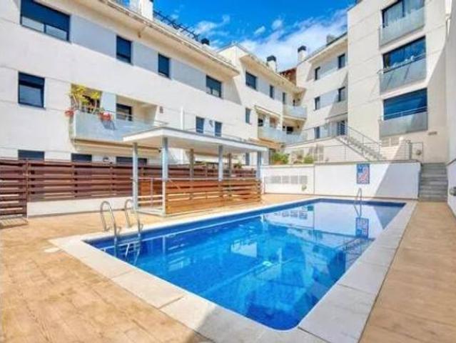 Piso Venta Sant Feliu de Guíxols, Sant Feliu de Guíxols