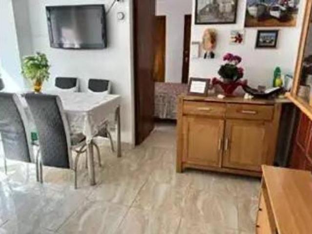 Piso Venta Sant Feliu de Guíxols, Sant Feliu de Guíxols