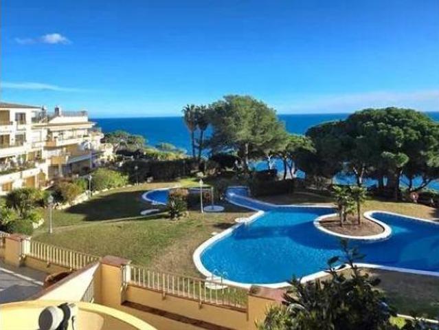 Piso Venta Sant Feliu de Guíxols, Sant Pol Volta de l'Ametller
