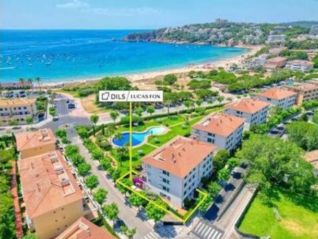 Piso Venta Sant Feliu de Guíxols, Sant Pol Volta de l'Ametller