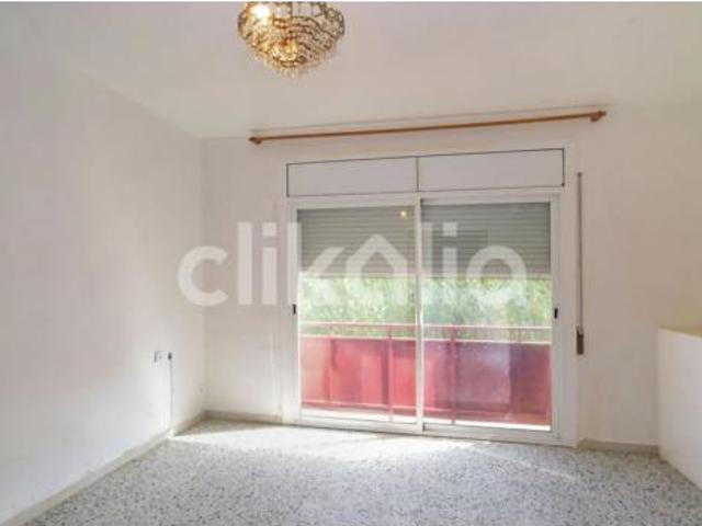 Piso Venta Sant Feliu de Guíxols, Sant Pol Volta de l'Ametller
