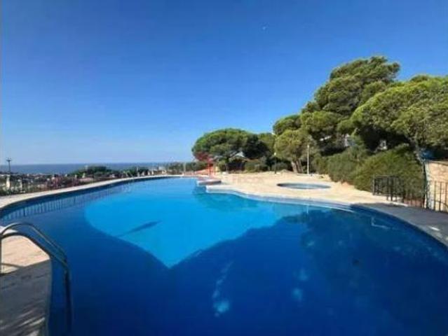Piso Venta Sant Feliu de Guíxols, Sant Pol Volta de l'Ametller