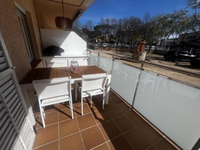 Piso Venta Sant Feliu de Guíxols, Sant Pol Volta de l'Ametller