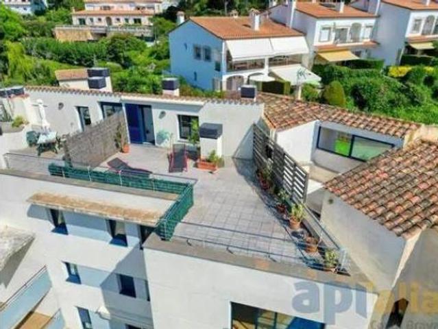 Piso Venta Sant Feliu de Guíxols, Sant Pol Volta de l'Ametller
