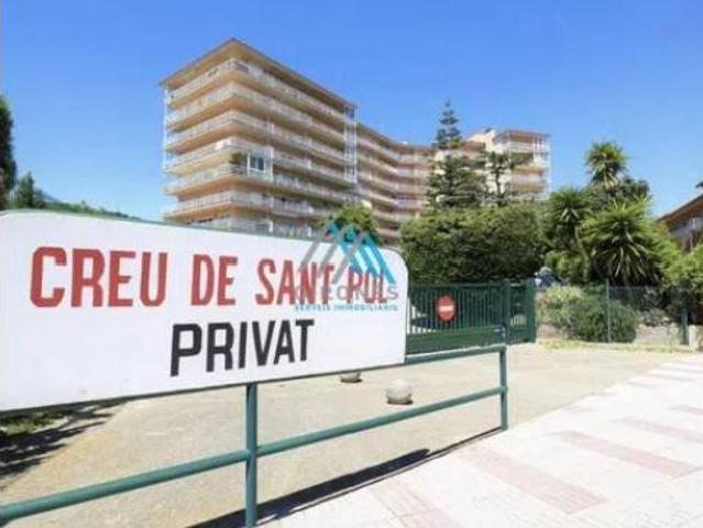 Piso Venta Sant Feliu de Guíxols, Sant Pol Volta de l'Ametller