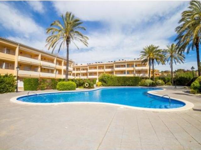 Piso Venta Sant Feliu de Guíxols, Sant Pol Volta de l'Ametller