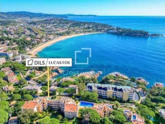 Piso Venta Sant Feliu de Guíxols, Sant Pol Volta de l'Ametller