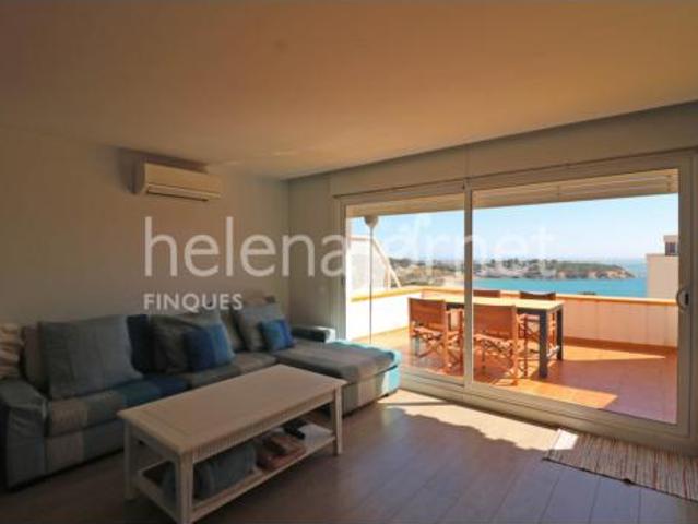 Piso Venta Sant Feliu de Guíxols, Sant Pol Volta de l'Ametller