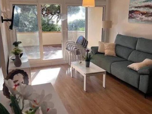 Piso Venta Sant Feliu de Guíxols, Sant Pol Volta de l'Ametller