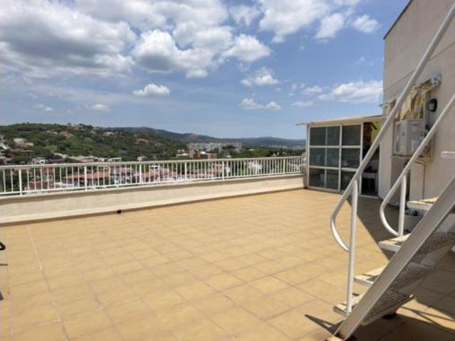 Piso Venta Sant Feliu de Guíxols, Sant Pol Volta de l'Ametller