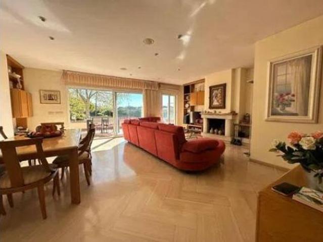 Piso Venta Sant Feliu de Guíxols, Sant Pol Volta de l'Ametller