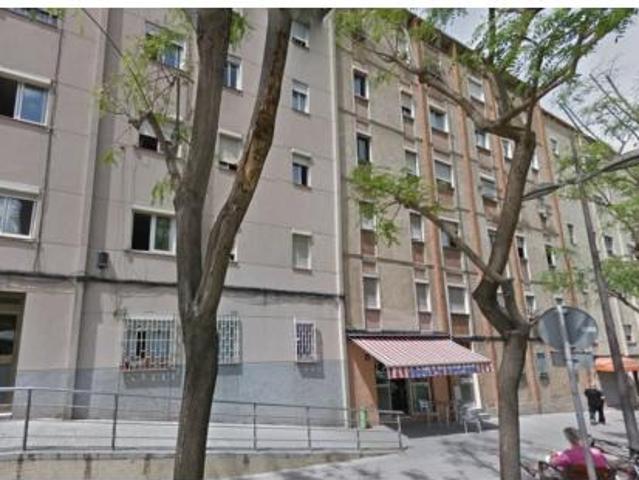 Piso Venta Sant Feliu de Llobregat, Sant Feliu de Llobregat