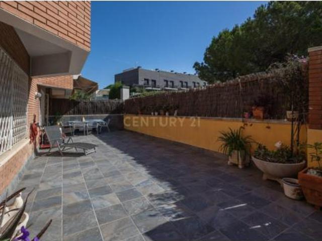 Piso Venta Sant Feliu de Llobregat, Sant Feliu de Llobregat