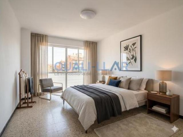 Piso Venta Sant Feliu de Llobregat, Sant Feliu de Llobregat
