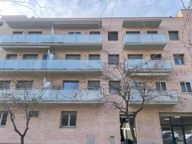 Piso Venta Sant Feliu de Llobregat, Sant Feliu de Llobregat