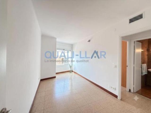 Piso Venta Sant Feliu de Llobregat, Sant Feliu de Llobregat