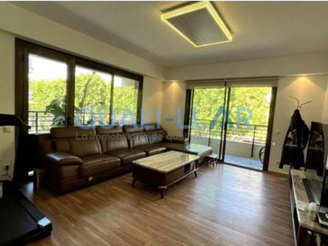 Piso Venta Sant Feliu de Llobregat, Sant Feliu de Llobregat