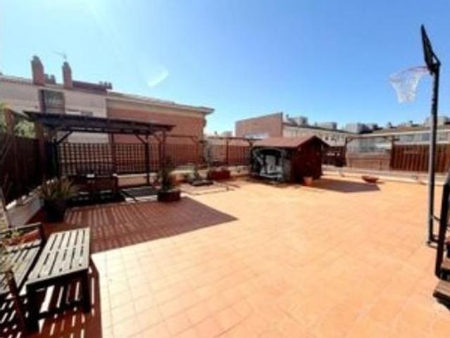 Piso Venta Sant Feliu de Llobregat, Sant Feliu de Llobregat