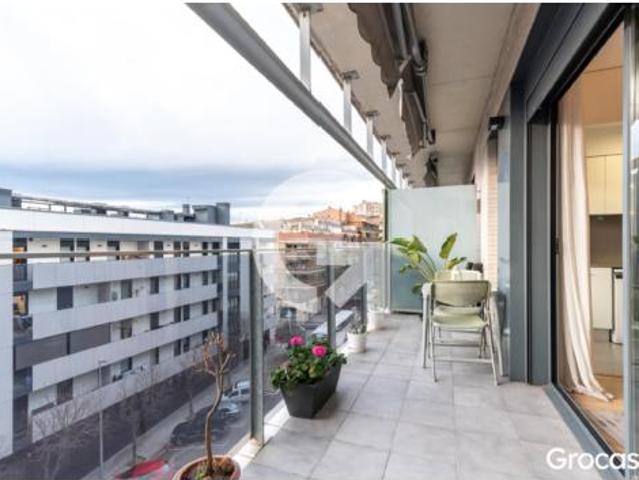 Piso Venta Sant Feliu de Llobregat, Sant Feliu de Llobregat