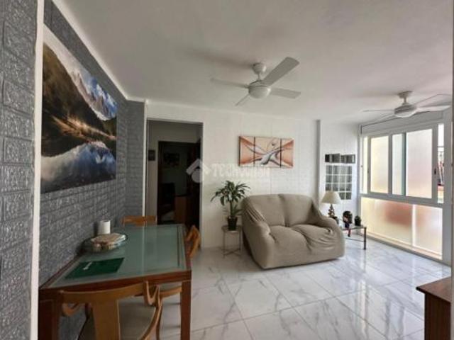 Piso Venta Sant Feliu de Llobregat, Sant Feliu de Llobregat