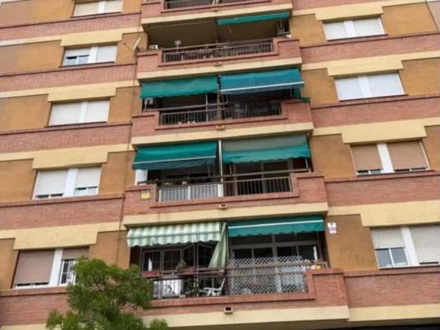 Piso Venta Sant Feliu de Llobregat, Sant Feliu de Llobregat