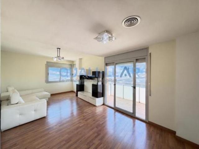 Piso Venta Sant Feliu de Llobregat, Sant Feliu de Llobregat