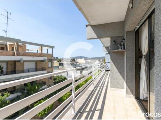 Piso Venta Sant Feliu de Llobregat, Sant Feliu de Llobregat