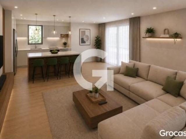 Piso Venta Sant Feliu de Llobregat, Sant Feliu de Llobregat