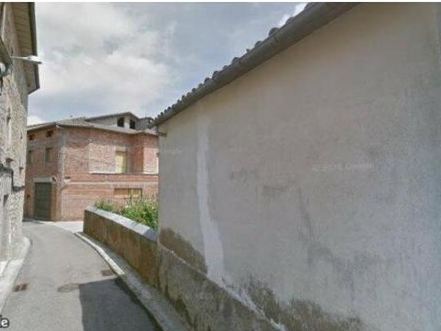 Piso Venta Sant Feliu Sasserra, Sant Feliu Sasserra