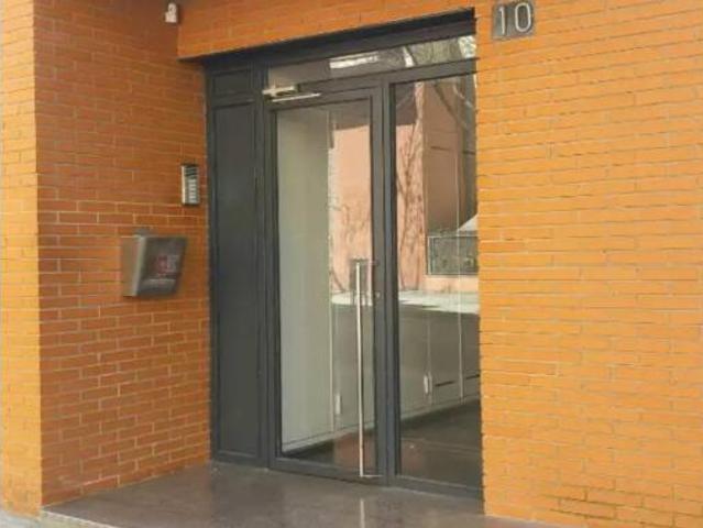 Piso Venta Sant Fruitós de Bages, Sant Fruitós de Bages